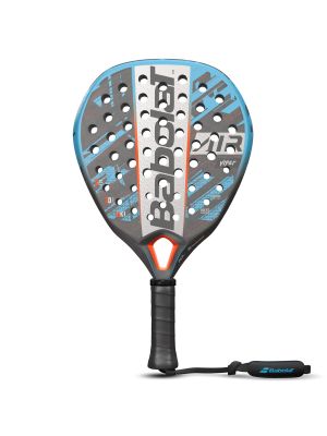 babolat-air-viper-padel-racket-demo-150118-100-demo