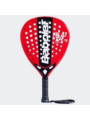 Παιδική Ρακέτα Padel Babolat Alioth Pro 150157-100