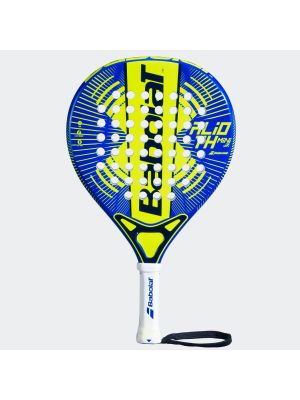 Παιδική Ρακέτα Padel Babolat Alioth Mini 150171-100