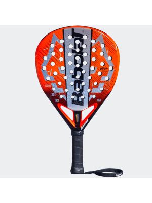 Babolat Technical Viper Juan Lebron Padel Racket 150158-100
