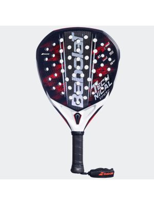 Babolat Technical Viper Padel Racket 150159-100