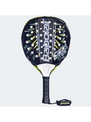 Babolat Counter Viper Padel Racket 150161-100
