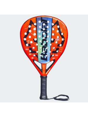 Ρακέτα Padel Babolat Viper Soft Juan Lebron 3.0 150178-100