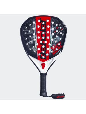Babolat Technical Viper Padel Racket 150159-100