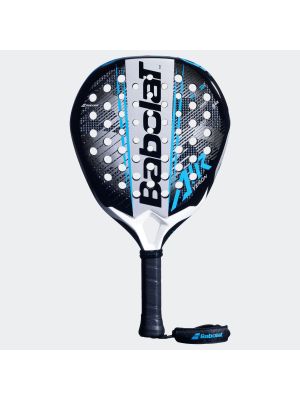 Babolat Air Veron Padel Racket 150163-100
