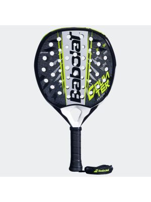 babolat-counter-veron-padel-racket-150164-100
