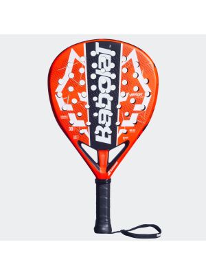 babolat-technical-veron-padel-racket-150162-100