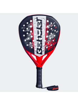 babolat-technical-veron-padel-racket-150162-100
