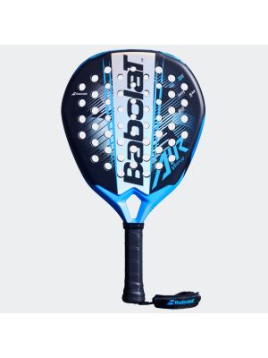 babolat-air-vertuo-padel-racket-150166-100