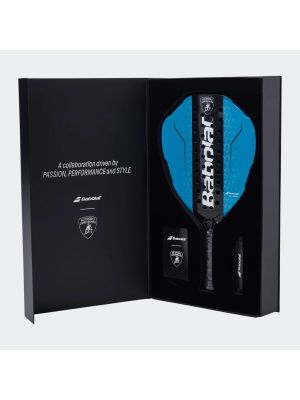 Ρακέτα Padel Babolat x Lamborghini BL003 152003-136