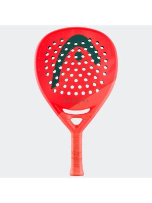 head-radical-pro-padel-racket-222034