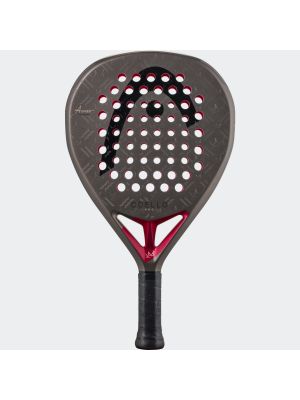 Head Coello Pro Padel Racket 225015