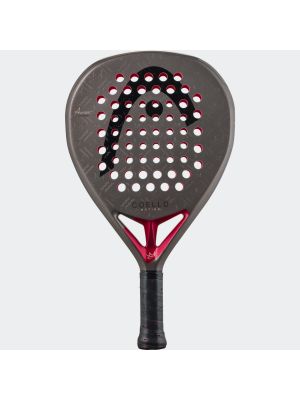 Head Coello Motion Padel Racket 225025