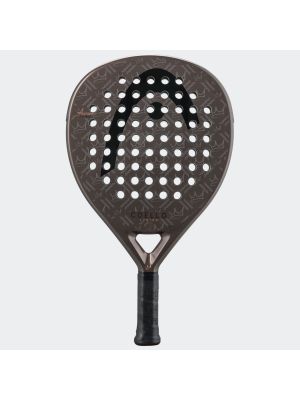 Παιδική Ρακέτα Padel Head Coello 226726