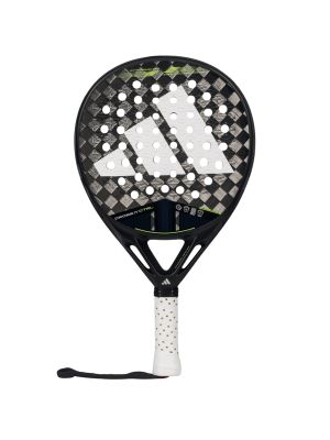 adidas-cross-it-ctrl-3-4-padel-racket-ar1ca5u28