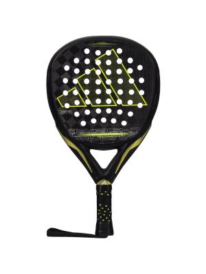 adidas-adipower-multiweight-3-3-padel-racket-adrk1aa2u0014f