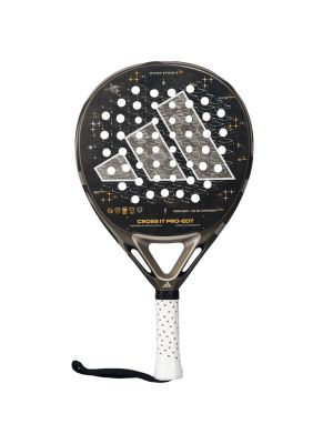Ρακέτα Padel adidas Cross It Pro EDT AR1CA9U18