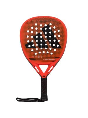 adidas-cross-it-padel-racket-adrk1aa4u0063f