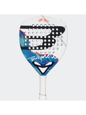 Bullpadel Ionic Power Padel Racket CN77000000