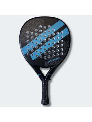 Ρακέτα Padel IANONI PR 8200 PR8200-Blue