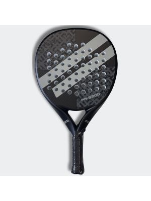 Ρακέτα Padel IANONI PR 8200 PR8200-Grey