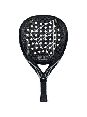 adidas-legend-padel-racket-adrk1aa6u0010f