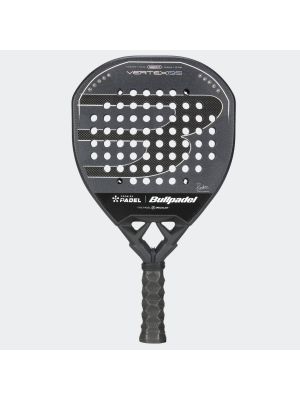 Ρακέτα Padel Bullpadel Vertex 05 Geo Premier DK56000000
