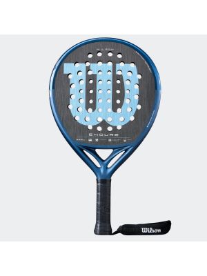 Ρακέτα Padel Wilson Endure V1 WR190411