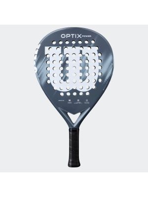Ρακέτα Padel Wilson Optix V2 Power WR190821