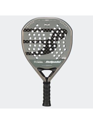 Ρακέτα Padel Bullpadel XPLO 26 Premier DK58000000