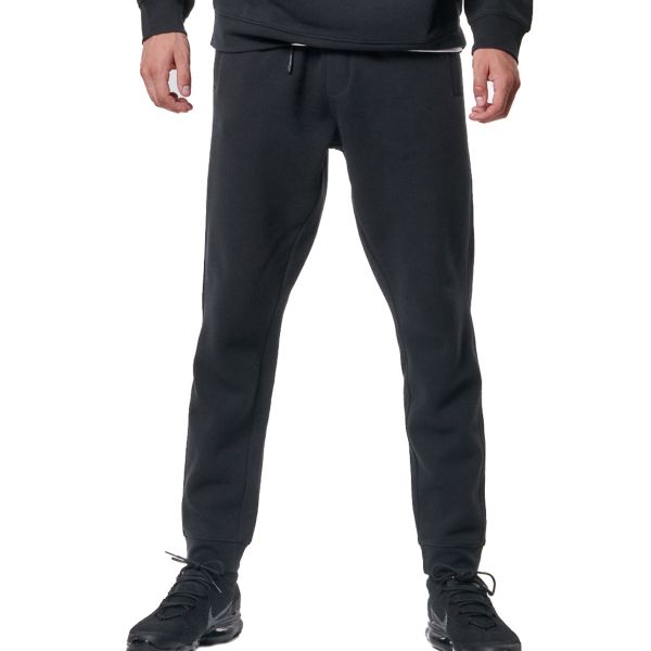 body-action-fleece-men-s-sweatpants-023444-01-black
