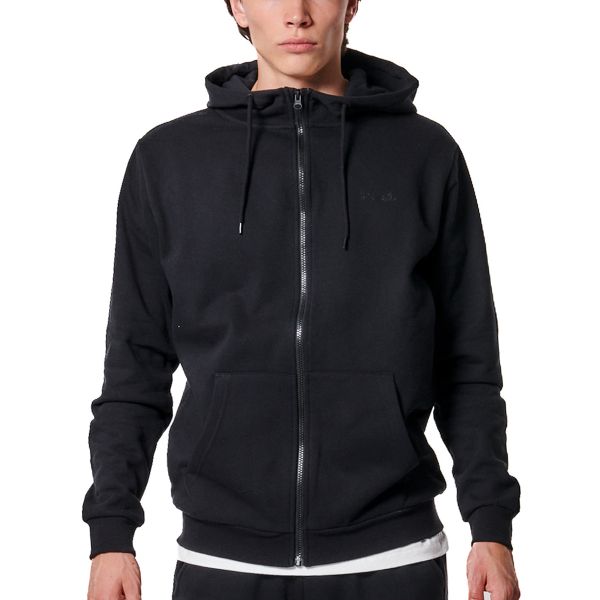 body-action-fleece-full-zip-men-s-jacket-073419-01-black