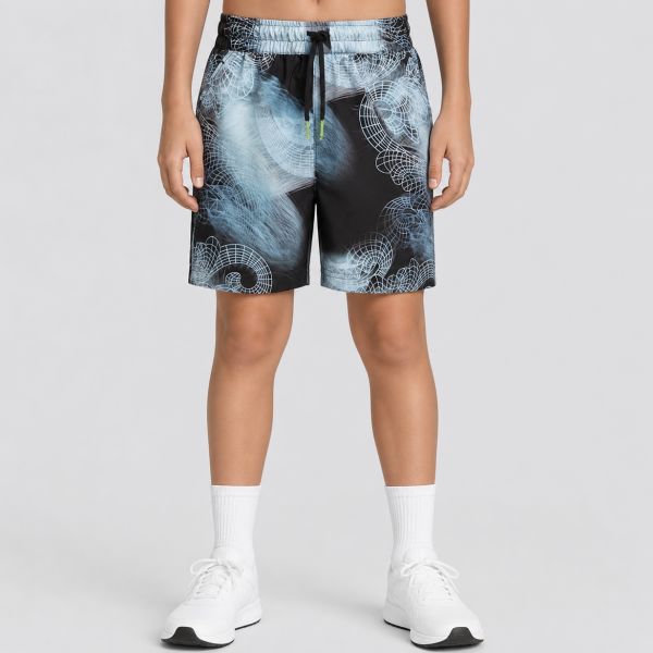 adidas-pro-boys-tennis-shorts-ij3116