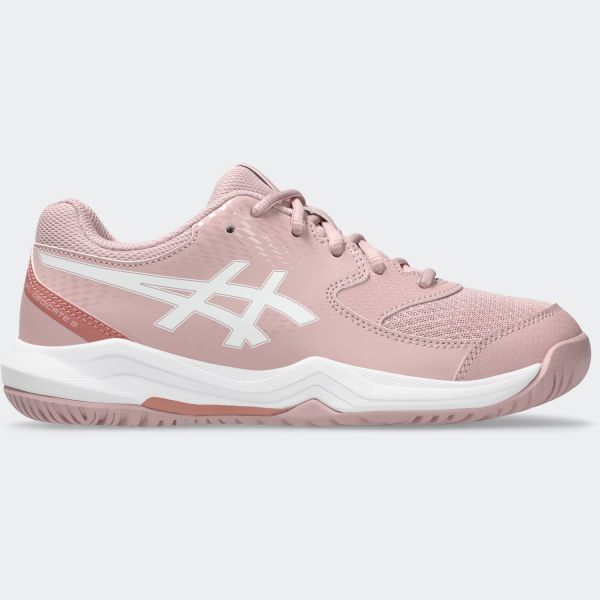 Παιδικά παπούτσια τένις ASICS Gel Dedicate 8 GS 1044A077-702
