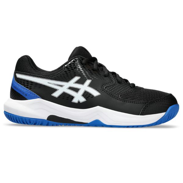 asics-gel-dedicate-8-gs-junior-tennis-shoes-1044a077-002