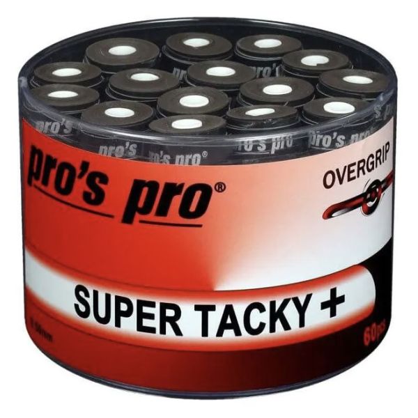pros-pro-super-tacky-plus-tennis-overgrips-x-60