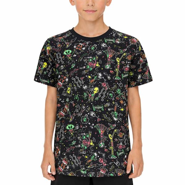 under-armour-out-of-this-world-all-sports-boy-s-short-sleeve-1383597-001
