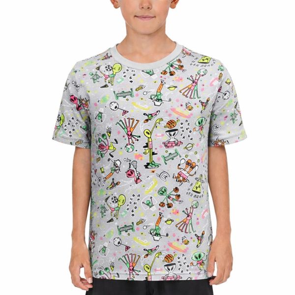 under-armour-out-of-this-world-all-sports-boy-s-short-sleeve-1383597-011
