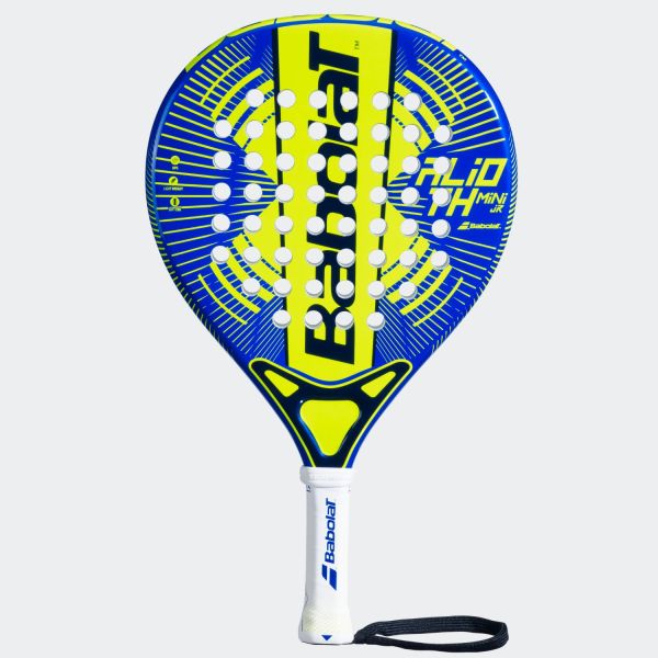 Παιδική Ρακέτα Padel Babolat Alioth Mini 150171-100