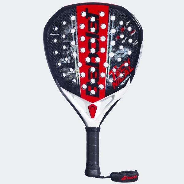Babolat Technical Viper Padel Racket 150159-100