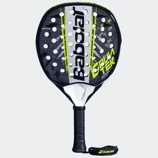 babolat-counter-veron-padel-racket-150164-100