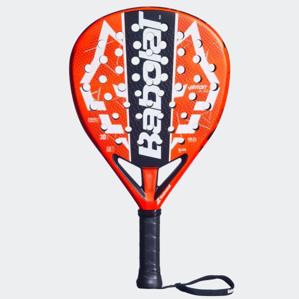 babolat-technical-veron-padel-racket-150162-100