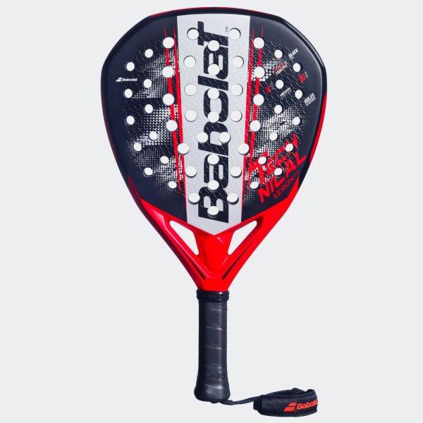 babolat-technical-veron-padel-racket-150162-100