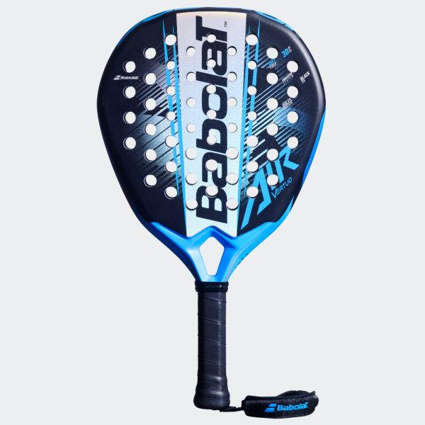 babolat-air-vertuo-padel-racket-150166-100