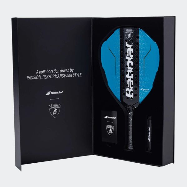 Ρακέτα Padel Babolat x Lamborghini BL003 152003-136
