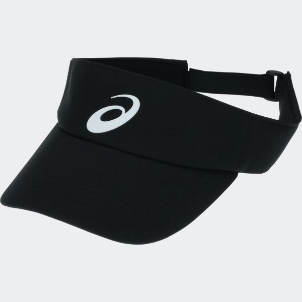 ASICS Performance Unisex Visor 3043A117-001