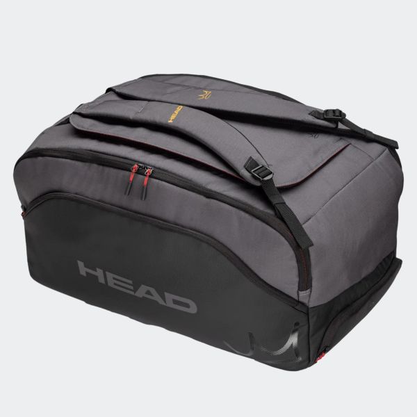 Head Coello Pro X Padel L Duffle Bag 261906