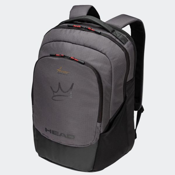 Head Coello Pro X Padel Backpack 261916