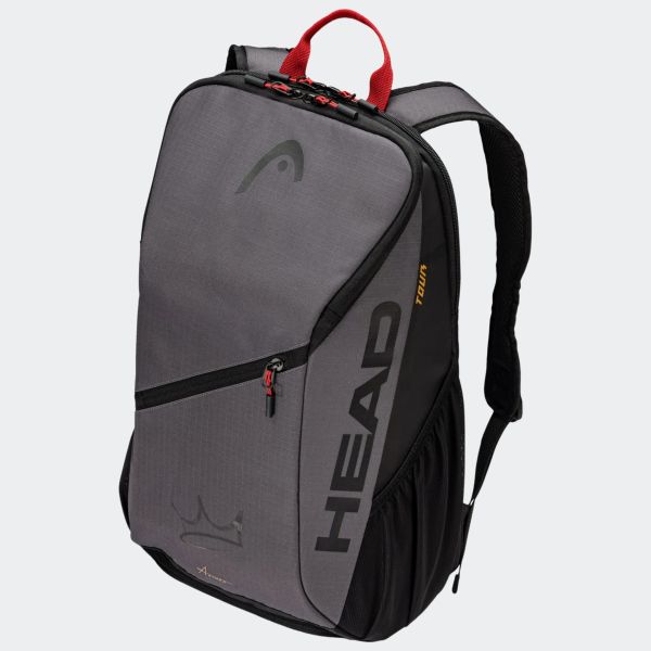 Head Coello Tour Padel Backpack 261936