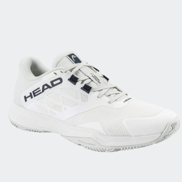 Ανδρικά παπούτσια Padel Head Motion Team 1.5 273696
